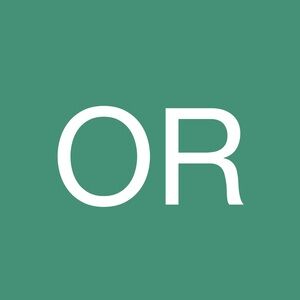 Meet your Posher, Octavia